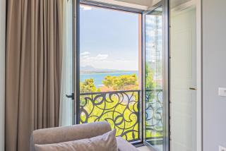 Evianamar - 9