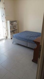 Maison de vacances saisonnière - 8