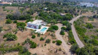 Villa Petramore Puglia On line - 8