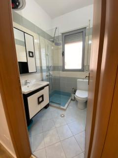 B&E Riviera Vlore - 8