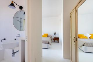 Villa Petramore Puglia On line - 3