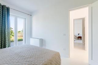 Villa Petramore Puglia On line - 2