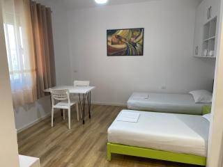 B&E Riviera Vlore - 6
