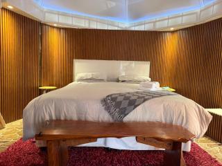 Duco Self-catering - 4