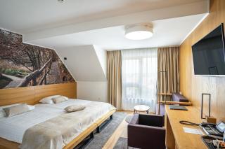 Hotel Palcich Plitvice - 8