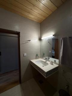 The Elysian Villa - 4