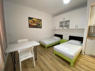 B&E Riviera Vlore - 5