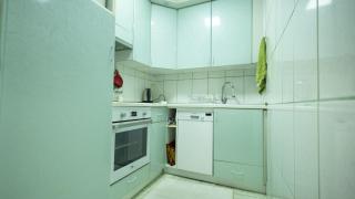 Comfy & Cozy & Central place in Ferizaj - 9