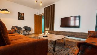 Comfy & Cozy & Central place in Ferizaj - 8