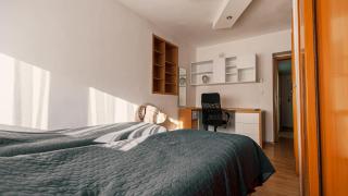 Comfy & Cozy & Central place in Ferizaj - 7