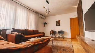 Comfy & Cozy & Central place in Ferizaj - 5