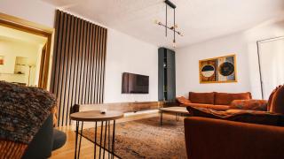 Comfy & Cozy & Central place in Ferizaj - 1