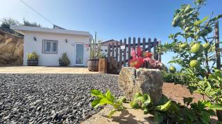 Casa Maruca - 1