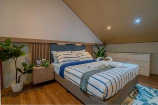 Ohhana Lofts El Nido - 7