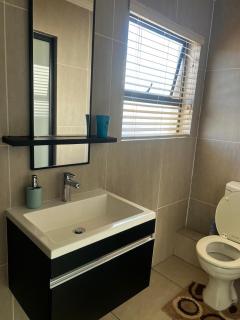 Greenstone Ridge BnB - 1