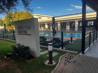 Greenstone Ridge BnB - 5