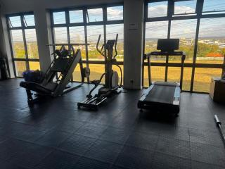 Greenstone Ridge BnB - 2