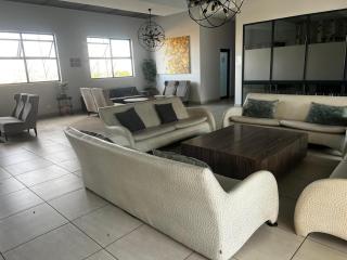 Greenstone Ridge BnB - 4