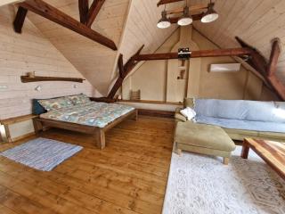 Apartment in Miloslavov-Miloslavka - 8