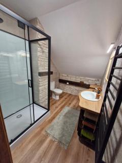 Apartment in Miloslavov-Miloslavka - 7