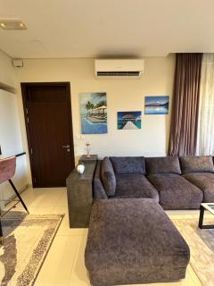 Hawana Salalah Resort - M3 - 6