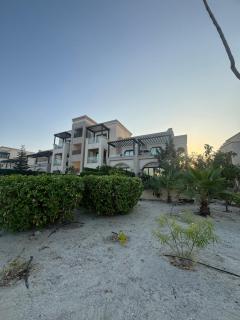 Hawana Salalah Resort - M3 - 2