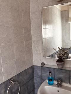 Coral Bay Townhouse, Pool & Sea Views, Peyia - 4