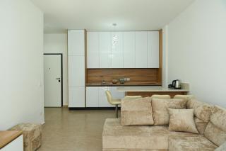 Kayla Apartament - 4