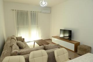 Kayla Apartament - 6