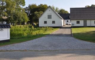 Landagergaard - 3