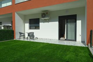 Kayla Apartament - 3