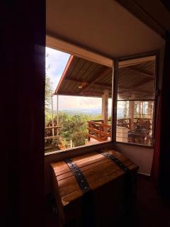 El Santuario I Shelter among Pines l Pet Friendly - 8