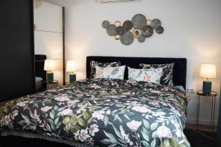 Apartman NOA - 7