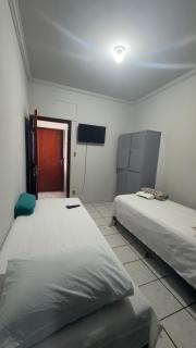 BG Hospedagens - 1