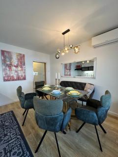 Apartman NOA - 1