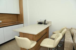 Kayla Apartament - 1