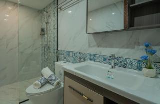 Ohhana Lofts El Nido - 6