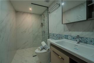 Ohhana Lofts El Nido - 2