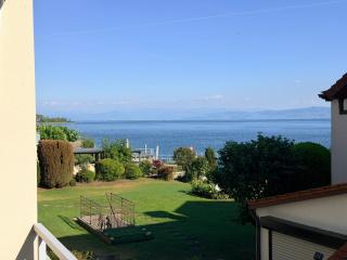 Lakeside No 9 - 3