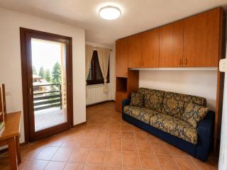 La Splaza Home - 7