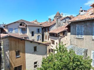 Le Soleilho - 5