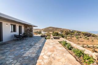 Aegean Whispers - 9