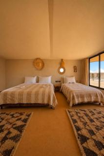 Princess Luxury Camp - 9