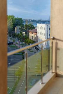Seven Breeze Beach Stay - 4