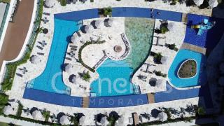Malia Beach Experience - Porto de Galinhas - 7