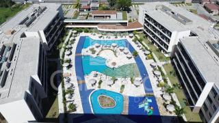 Malia Beach Experience - Porto de Galinhas - 9