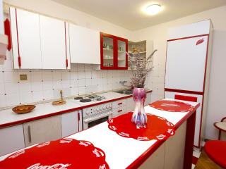 Apartment Damir 864 - 5