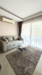 Rawai Babylon Apartment 57 sq - 1
