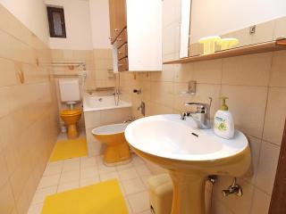 Apartment Damir 864 - Pula - 2
