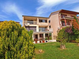 Apartment Damir 864 - Pula - 1